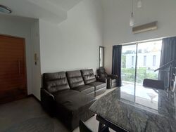 The Linear (D23), Apartment #585568311
